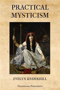 Practical Mysticism