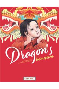 Dragon's Hometown
