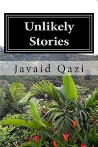 Unlikely Stories