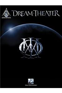 Dream Theater