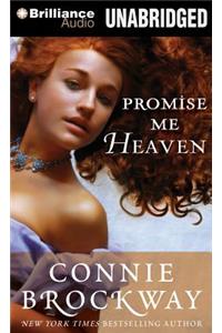 Promise Me Heaven