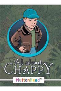 All About Chappy