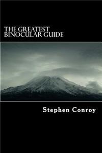 Greatest Binocular Guide