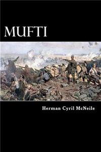 Mufti