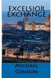 Excelsior Exchange