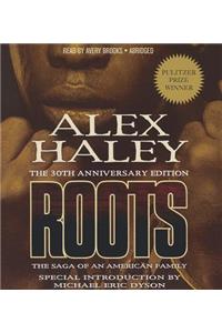 Roots