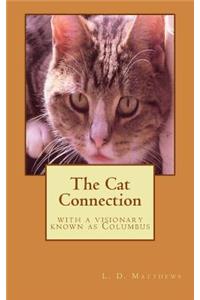 Cat Connection
