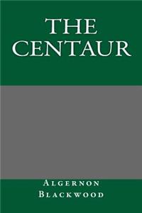 The Centaur