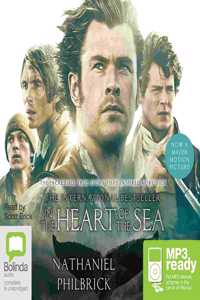 In the Heart of the Sea