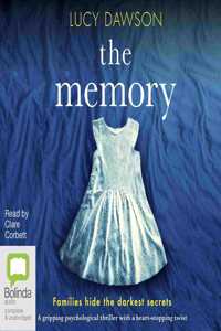 The Memory