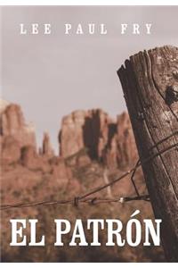El Patron