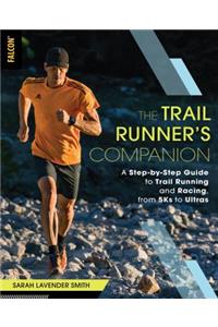 The Trail Runner's Companion
