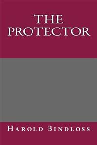 The Protector