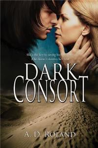 Dark Consort
