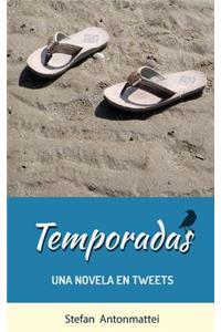 Temporadas