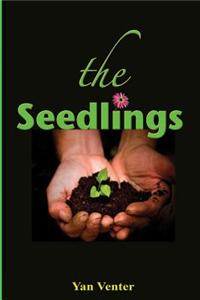 The Seedlings