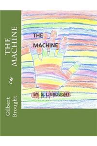 The Machine