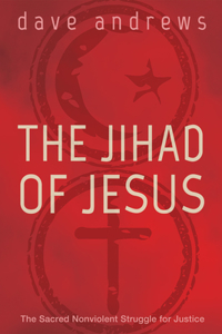 Jihad of Jesus