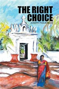 Right Choice