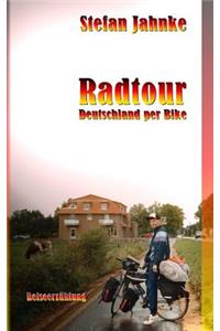 Radtour