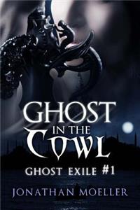Ghost in the Cowl