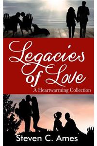 Legacies of Love