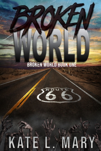 Broken World