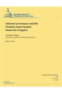 Internet Governance and the Domain Name System