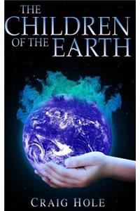 The Children of the Earth