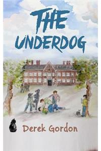 Underdog