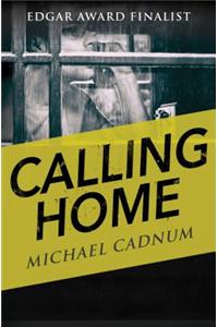 Calling Home