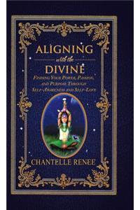 Aligning with the Divine
