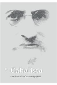 O Cabalista