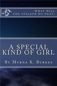 Special Kind of Girl