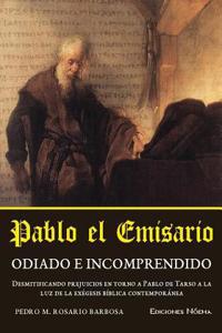 Pablo el emisario