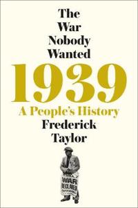 1939