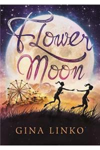 Flower Moon