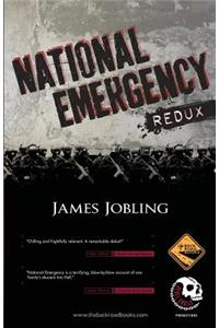 National Emergency