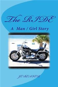 The RIDE
