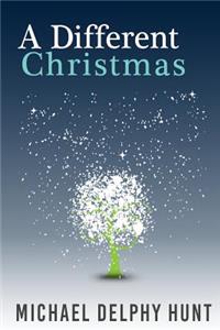 Different Christmas