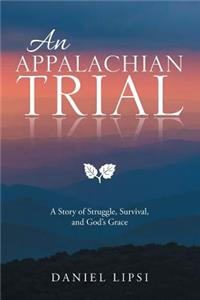 Appalachian Trial