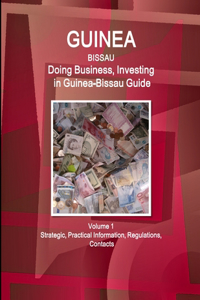 Guinea-Bissau