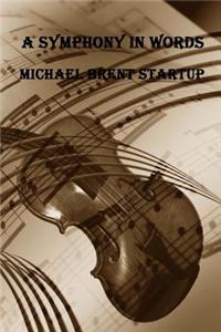Symphony In Words