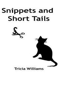 Snippets and Short Tails