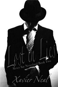 Lost In Lies