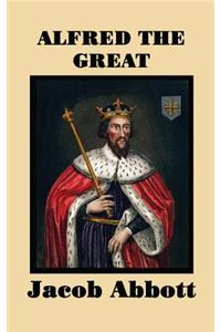 Alfred the Great