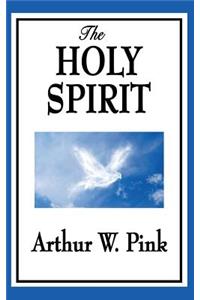 Holy Spirit
