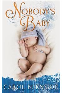 Nobody's Baby