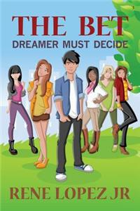 The Bet