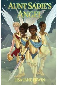 Aunt Sadie's Angel